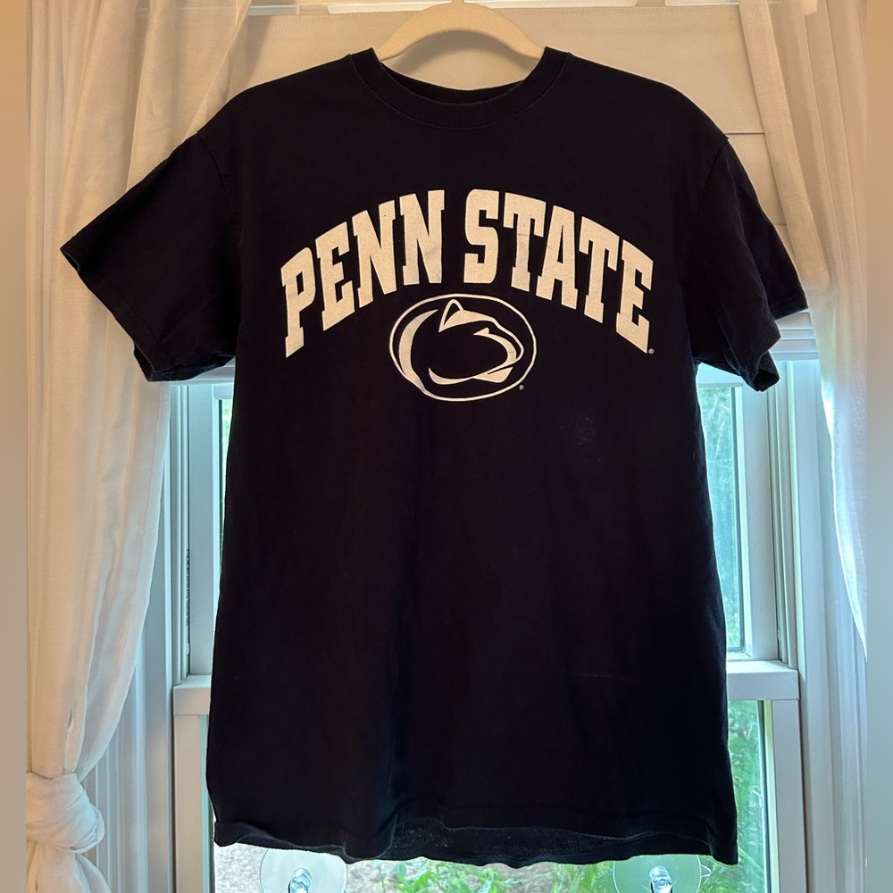 Penn State tshirt!